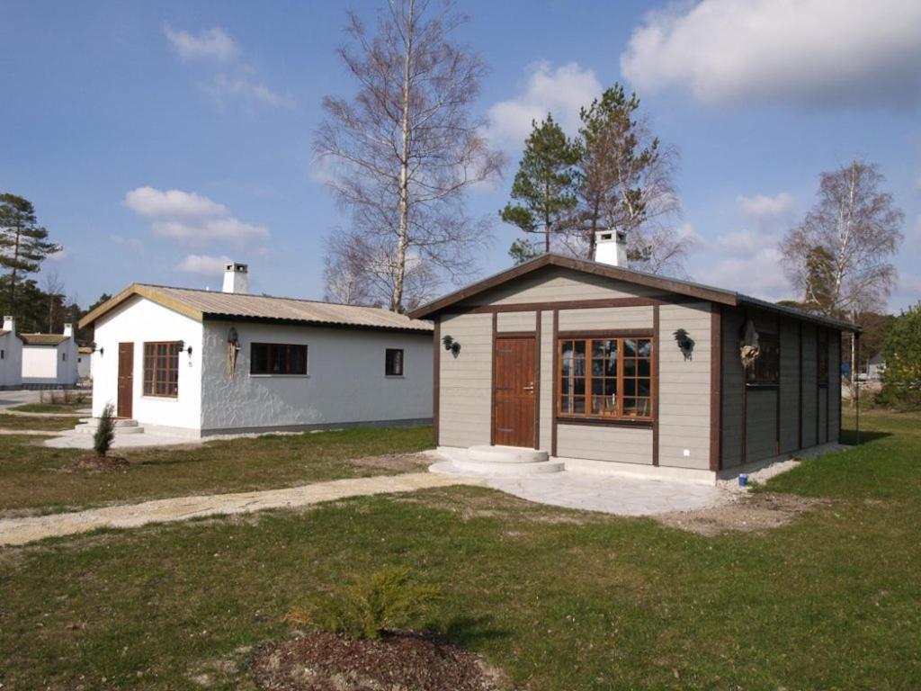 Bjorkhaga By Hotel Klintehamn Bilik gambar