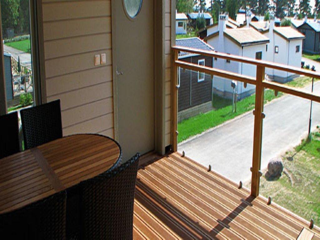 Bjorkhaga By Hotel Klintehamn Bilik gambar