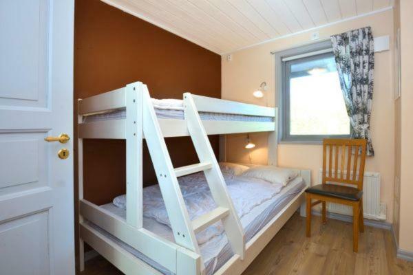 Bjorkhaga By Hotel Klintehamn Luaran gambar
